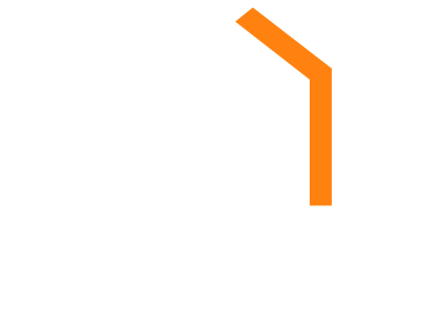 Furnished Home Rental