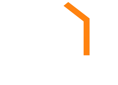 Furnished Home Rental
